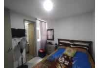 Apartamentos, Venta, Las Vegas de Comfandi - $190.000.000