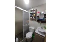 Apartamentos, Venta, Las Vegas de Comfandi - $190.000.000