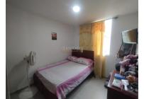 Apartamentos, Venta, Las Vegas de Comfandi - $190.000.000