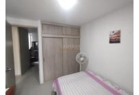 Apartamentos, Venta, Las Vegas de Comfandi - $190.000.000