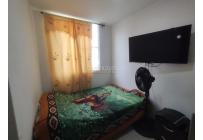 Apartamentos, Venta, Las Vegas de Comfandi - $190.000.000