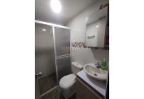 Apartamentos, Venta, Las Vegas de Comfandi - $190.000.000