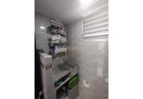 Apartamentos, Venta, Las Vegas de Comfandi - $190.000.000