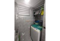 Apartamentos, Venta, Las Vegas de Comfandi - $190.000.000