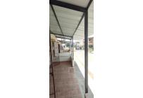 Locales y Bodegas, Alquiler, Jamundí - $500.000