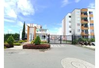 Apartamentos, Alquiler, Jamundí - $1.250.000