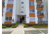 Apartamentos, Alquiler, Jamundí - $1.250.000