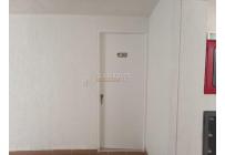 Apartamentos, Alquiler, Jamundí - $1.250.000