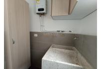 Apartamentos, Alquiler, Jamundí - $1.250.000