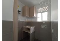 Apartamentos, Alquiler, Jamundí - $1.250.000