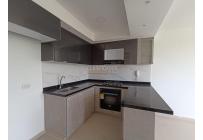 Apartamentos, Alquiler, Jamundí - $1.250.000