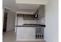 Apartamentos, Alquiler, Jamundí - $1.250.000