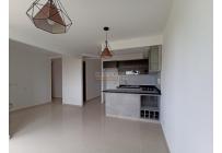 Apartamentos, Alquiler, Jamundí - $1.250.000