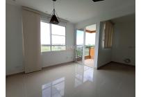 Apartamentos, Alquiler, Jamundí - $1.250.000