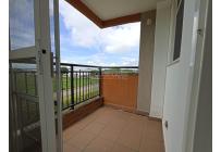 Apartamentos, Alquiler, Jamundí - $1.250.000