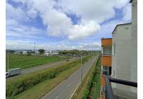 Apartamentos, Alquiler, Jamundí - $1.250.000