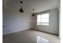 Apartamentos, Alquiler, Jamundí - $1.250.000