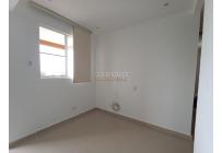 Apartamentos, Alquiler, Jamundí - $1.250.000
