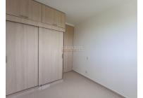 Apartamentos, Alquiler, Jamundí - $1.250.000