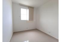 Apartamentos, Alquiler, Jamundí - $1.250.000