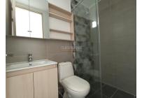 Apartamentos, Alquiler, Jamundí - $1.250.000