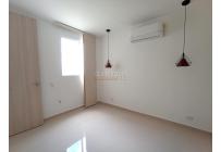 Apartamentos, Alquiler, Jamundí - $1.250.000