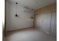Apartamentos, Alquiler, Jamundí - $1.250.000