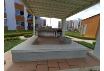Apartamentos, Alquiler, Jamundí - $1.250.000