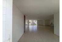 Apartamentos, Alquiler, Jamundí - $1.250.000