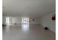 Apartamentos, Alquiler, Jamundí - $1.250.000