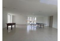 Apartamentos, Alquiler, Jamundí - $1.250.000
