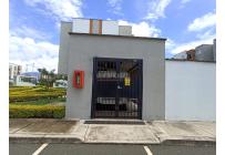Apartamentos, Alquiler, Jamundí - $1.250.000