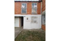 Casas, Venta, Jamundí - $105.000.000