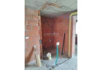 Casas, Venta, Jamundí - $105.000.000