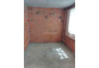Casas, Venta, Jamundí - $105.000.000