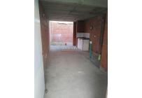 Casas, Venta, Jamundí - $105.000.000