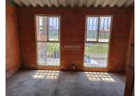 Casas, Venta, Jamundí - $105.000.000