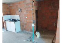 Casas, Venta, Jamundí - $105.000.000