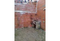 Casas, Venta, Jamundí - $105.000.000