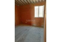 Casas, Venta, Jamundí - $105.000.000