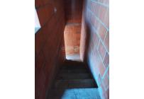Casas, Venta, Jamundí - $105.000.000