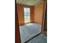 Casas, Venta, Jamundí - $105.000.000