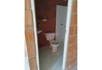 Casas, Venta, Jamundí - $105.000.000