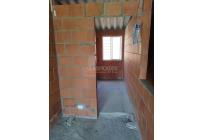 Casas, Venta, Jamundí - $105.000.000