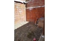 Casas, Venta, Jamundí - $105.000.000