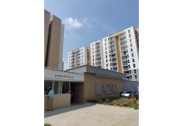 Apartamentos, Venta, Acopi - $230.000.000