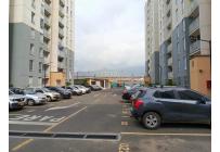 Apartamentos, Venta, Acopi - $230.000.000