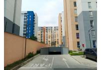 Apartamentos, Venta, Acopi - $230.000.000