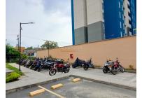 Apartamentos, Venta, Acopi - $230.000.000