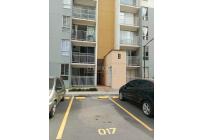 Apartamentos, Venta, Acopi - $230.000.000
